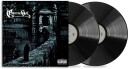 Cypress Hill III: Temples Of Boom