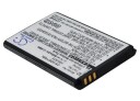Vodafone V715 batteri (800 mAh 3.7 V)