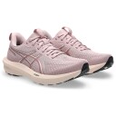 Asics Gt 1000 14 Morganite/Pearl Pink