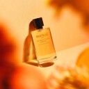 Bastille Un Deux Trois Soleil Eau de Parfum 15 ml - Nude