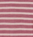 Joha Body I/e   Ull   Bordeaux   Joha   70   Langermet Body Beige Rosa