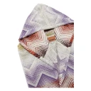 Missoni Home Herre Natt  og Loungeklær Flerfarget L,