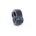 Gummistriper, eksosanlegg WALKER 81359