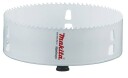 Makita E-04064 Hullsag Ezychange 152 mm Bimetall for Elektroverktøy