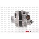 Dynamo ATL Autotechnik L 80 850