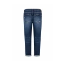 Dondup, Herre, Jeans, Blå, W36,