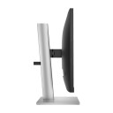 HP E24G5 Monitor
