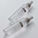 Klairs Fundamental Ampule Mist 125ml