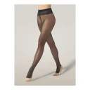 Wolford Individual 10 Tights S