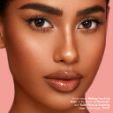 ICONIC LONDON Fuller Pout Sculpting Lip Liner T.T.Y.N 1,028 g
