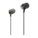 HyperX Cloud Earbuds III S Gamingørepropper Sort BN7S1AA