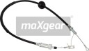 MAXGEAR 32 0062 Tautrekk håndbremse