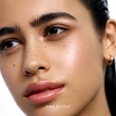 Rose Inc Solar Radiance Cream Highlighter Refill Opalescent