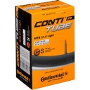 Continental Mtb Light Sv42, 27,5 X 1,75-2,50" Presta Slange