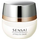 Sensai Cellular Performance Lifting Eye Cream 15ml