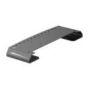 Moza mBooster Base Extension Plate utvidelsesplate