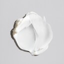 Oribe Fiber Groom Elastic Texture Paste 50 ml