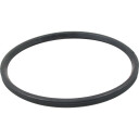 Blücher Epdm Leppetetning Svart Ø200mm