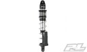 Proline 634800 PowerStroke HD Shock Caps for X-MAXX