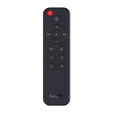 WIIM VOICE REMOTE