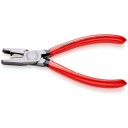 Knipex Krympetang for Scotchlok Kontakter 155 mm Håndverktøy