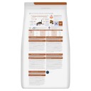 Hill's Prescription Diet Feline k/d Kidney Care Tørrfôr Laks 3kg