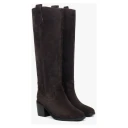 Estro, Dame, Sko, Brun, 39 EU,