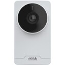 Axis M1055-L Nettverksovervåkingskamera Boks 1080P