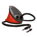 Camp Active fotpumpe 3L
