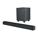 Amadeus Ottave MK3
