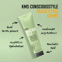 KMS Beach Style Creme 100 ml