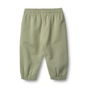 Wheat Sweatpants Cruz Green Tea (86 / 1,5 år)