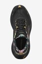 Merrell - Løpesko Promorph Opulent W - Svart