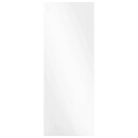  Veggspeil Rektangulær 40 x 100 cm herdet glass