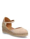 UNISA Cisca26Ks   Beige   40