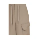 Dior Herre Bukser Brun S,