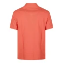 Etro Herre Topper Oransje M,