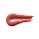 Uoga Uoga Nourishing Lip Gloss Foxberry 5ml