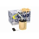 Drivstoffpumpe VEMO V10 09 0020