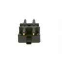 Tennspole coil BOSCH 0 986 22A 400
