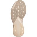 Adidas Women"s Adizero Evo SL  Wonder Quartz/Vapour Grey Metal/Wonder Taupe 37 ⅓