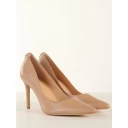 Guess Dame Sko Beige 40 EU,