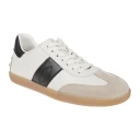 Tod's Dame Sko Hvit 36 EU,