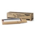 Vedlikeholdskit Kit Standard Kapasitet 10.000 sider