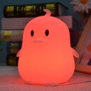 NiteLite NiteLite Penguin QN0101