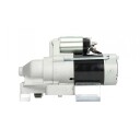 Starter BV PSH 150.555.223.130