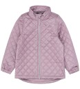 Mikk line X Kids world Termosett   Sea Ledd   Mikk line   7 år (122)   Termoklær Lilla Rosa