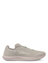 Altra W Escalante 4 Pink 37