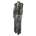 Dolce & Gabbana Dame Jumpsuits & Playsuits Svart 2XS,