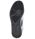 Reebok Sko BB 4000 II Basketballer Hvit/Svart 405 Sko Flerfarget